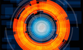 Circle Circle