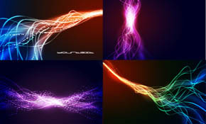 cool dynamic lines cool dynamic lines