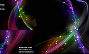 cool dynamic lines pack II cool dynamic lines pack II