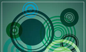 Circles Brush Pack Circles Brush Pack
