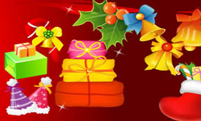 Vector Christmas Vector Christmas