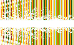 Free stock vector image Free stock vector image
