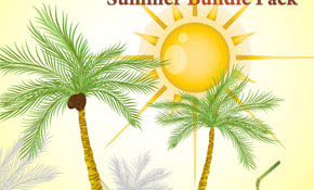 Summer Bundle Free Samples Summer Bundle Free Samples