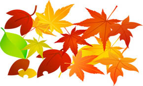 Free Vector Foliage 02 Free Vector Foliage 02