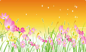 Free Vector Flowers 07 Free Vector Flowers 07