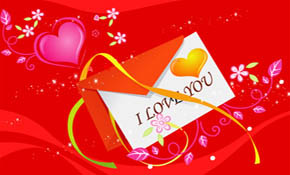Free Vector Love Free Vector Love