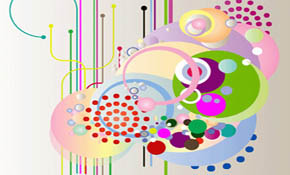 Free Vector Peace Free Vector Peace