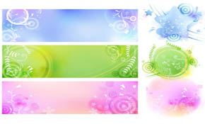 Free Vector Backgrounds Free Vector Backgrounds