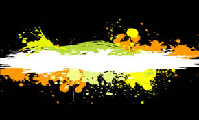Grunge vector image 01 Grunge vector image 01