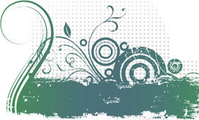 Grungy Frame 3 Vector Graphic Grungy Frame 3 Vector Graphic