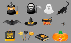 halloween halloween