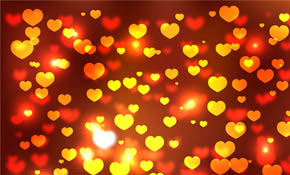 Valentine s Day Background Valentine s Day Background