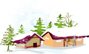 New year vector art New year vector art