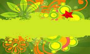 Abstract Vector Image Abstract Vector Image