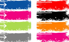 VECTOR BANNER VECTOR BANNER
