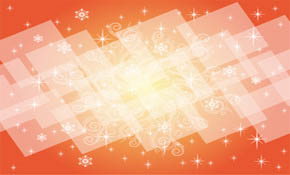 Red Winter Design Red Winter Design