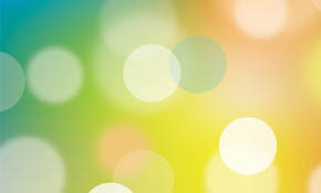 Out of Focus 4 Vector Graphic Out of Focus 4 Vector Graphic
