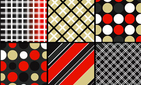 Pattern Pack Pattern Pack