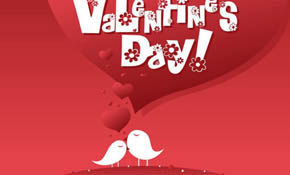 Postal to the Day 01 Postal to the Day 01