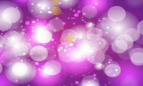 purple touch vector art graphic purple touch vector art graphic