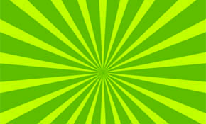 SUNBEAMS VECTOR SET SUNBEAMS VECTOR SET