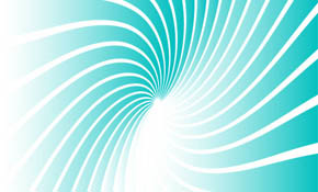 BLUE GRADIENT SUNBEAM BACKGROUND BLUE GRADIENT SUNBEAM BACKGROUND
