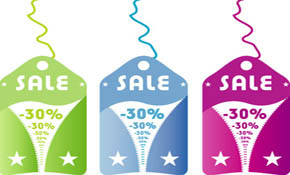 sale vector images 1 sale vector images 1