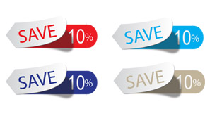 Save Label Save Label