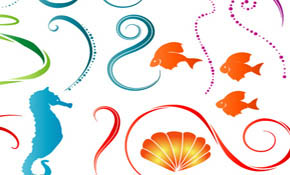 sea_life sea_life