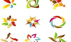Seextwood design elements Seextwood design elements
