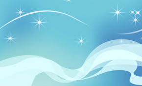 sky dream background sky dream background