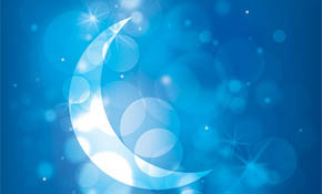 Sleep Tight Vector Graphic Sleep Tight Vector Graphic