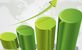 Social Media Marketing Social Media Marketing