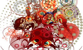 Free Vector Art Free Vector Art