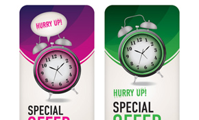 Special Offer Vector Graphic Special Offer Vector Graphic