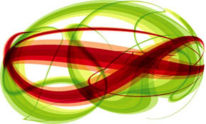 Stock Vector 12 Stock Vector 12