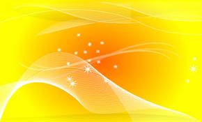 Sun Background Sun Background