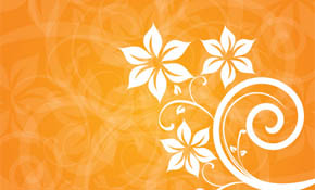Swirly Mess Vector Graphic Swirly Mess Vector Graphic