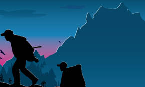 Trekking Travel Trekking Travel