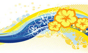 Abstract Stock Vector Abstract Stock Vector