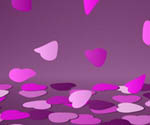 Valentine Card 10 Valentine Card 10