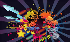 Free Vector Art Free Vector Art