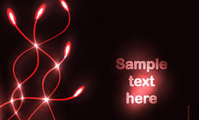 Abstract Hi Tech Background 2 Abstract Hi Tech Background 2