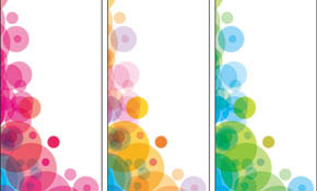 Vector banner 160x600 1 Vector banner 160x600 1