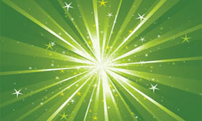 Sparkles Background Vector Sparkles Background Vector