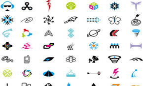 Free Vector Logos 03 Free Vector Logos 03