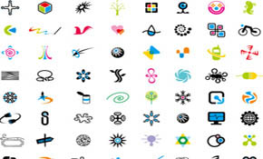 Free Vector Logos 04 Free Vector Logos 04
