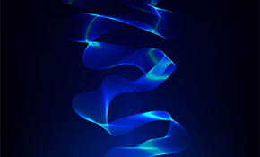 Smoke Set 3 Smoke Set 3
