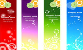 Vector ads banners Vector ads banners