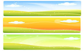 Free Vector Background 04 Free Vector Background 04